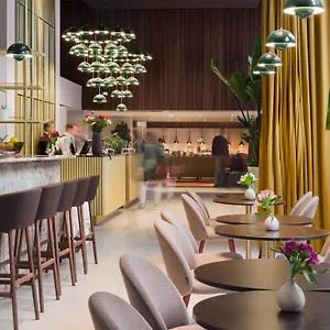 **** Hotel Exe Lev Slovenia