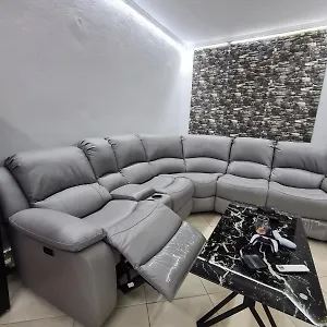 https://bnb-relax-an-chill.hotelschalkidiki.net