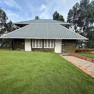 *** Hotel Honey Rock India