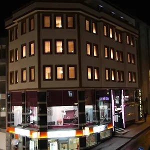 Solis Istanbul
