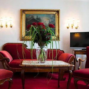 *** Guest house Suzanne Austria